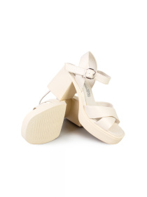 Босоножки ModaMilano модель 8301675_(2) Фото