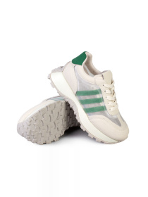 Кроссовки для бега ModaMilano модель 8200554_(1) Фото