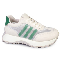 Кроссовки для бега ModaMilano модель 8200554_(1) Фото