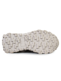 Кроссовки для бега ModaMilano модель 8200554_(1) Фото