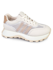 Кроссовки повседневные ModaMilano модель 8200555_(1) Кроссовки повседневные ModaMilano модель 8200555_(1) Фото