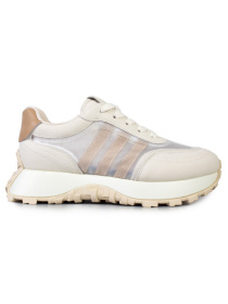 Кроссовки повседневные ModaMilano модель 8200555_(1) Кроссовки повседневные ModaMilano модель 8200555_(1) Фото