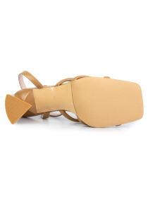 Босоніжки ModaMilano модель 8301677_(1) Фото