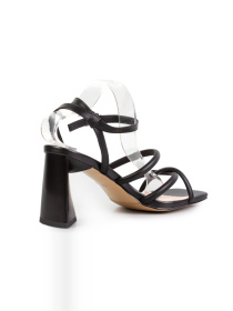 Босоніжки ModaMilano модель 8301677_(2) Босоніжки ModaMilano модель 8301677_(2) Фото