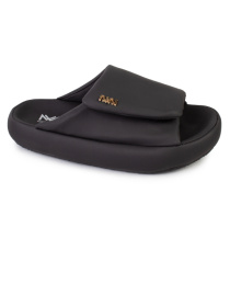 Шлепанцы ModaMilano модель 8301678_(1) Фото