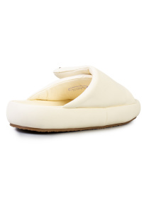 Шлепанцы ModaMilano модель 8301678_(2) Фото