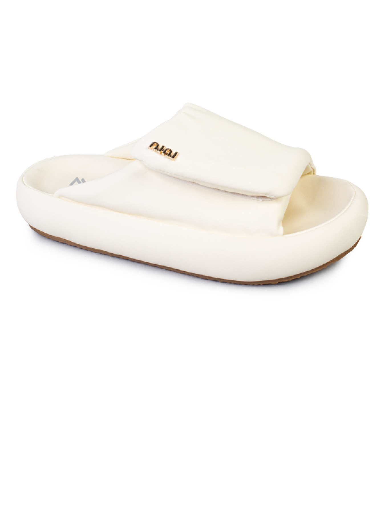 Шльопанці ModaMilano модель 8301678_(2) Фото