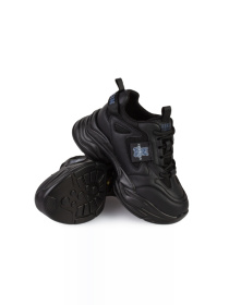 Кросівки повсякденні ModaMilano модель 8200557_(1) Фото