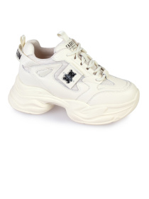 Кроссовки для бега ModaMilano модель 8200557_(2) Фото