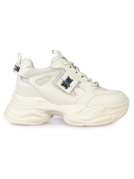 Кроссовки повседневные ModaMilano модель 8200557_(2) Фото