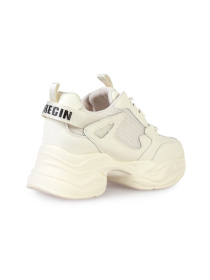 Кросівки повсякденні ModaMilano модель 8200557_(2) Фото