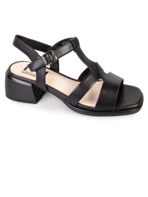 Босоножки ModaMilano модель 8301679_(1) Фото