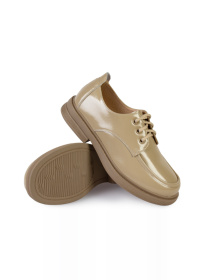 Туфли ModaMilano модель 8200559_(1) Туфли ModaMilano модель 8200559_(1) Фото