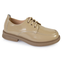 Туфли ModaMilano модель 8200559_(1) Туфли ModaMilano модель 8200559_(1) Фото