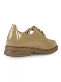 Туфли ModaMilano модель 8200559_(1) Туфли ModaMilano модель 8200559_(1) Фото