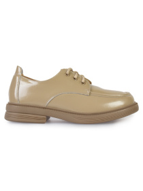 Туфли ModaMilano модель 8200559_(1) Туфли ModaMilano модель 8200559_(1) Фото