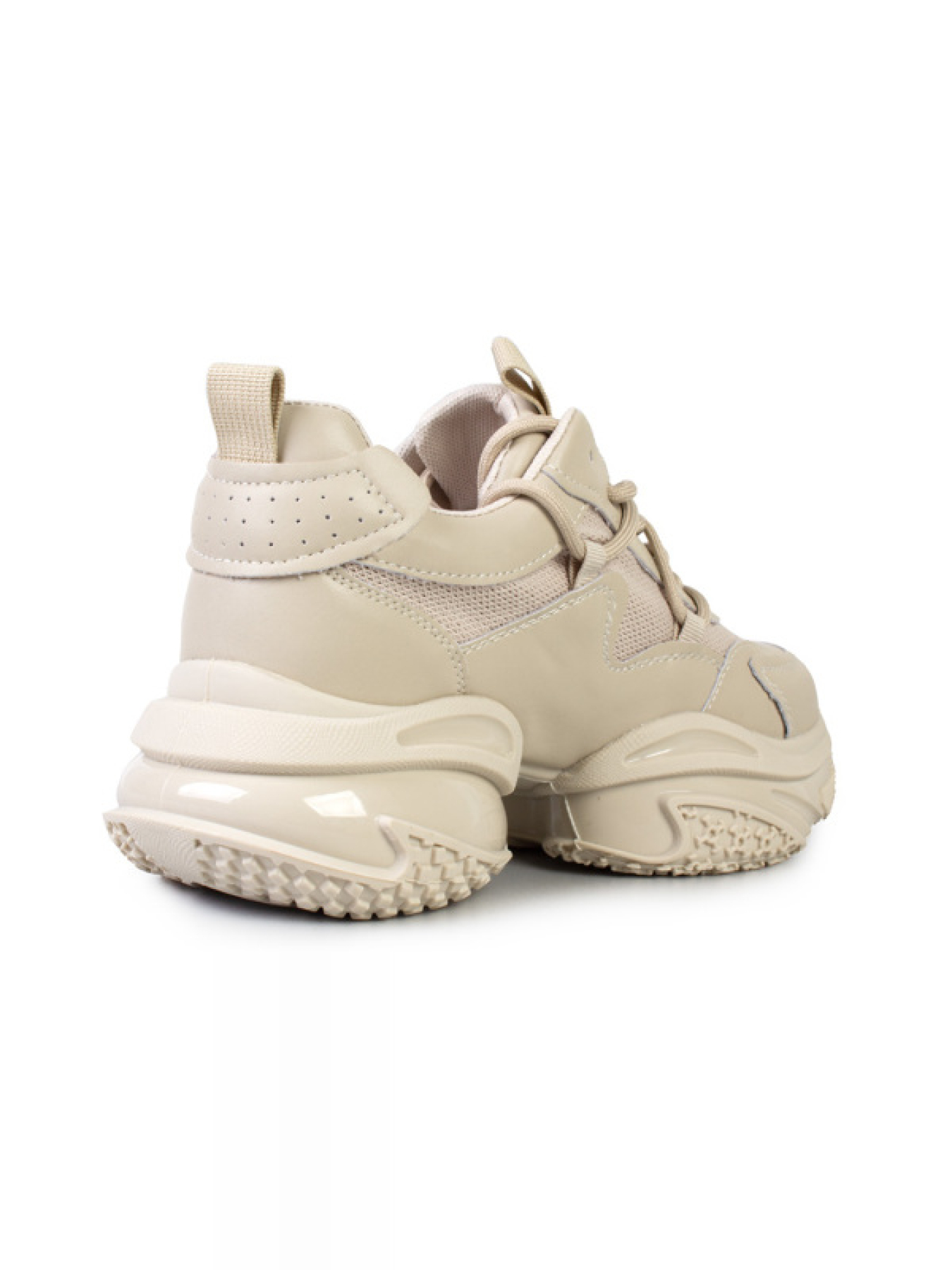 Кроссовки повседневные ModaMilano модель 8200562_(2) Фото