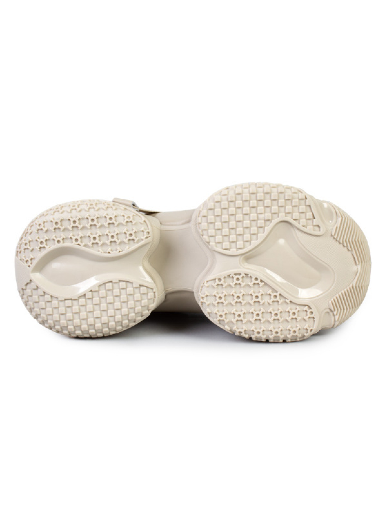 Кроссовки повседневные ModaMilano модель 8200562_(2) Фото