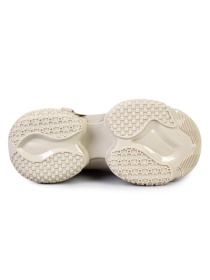 Кроссовки повседневные ModaMilano модель 8200562_(2) Кроссовки повседневные ModaMilano модель 8200562_(2) Фото