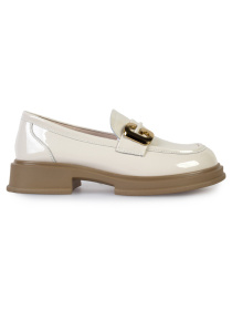 Лоферы ModaMilano модель 8200563_(2) Фото