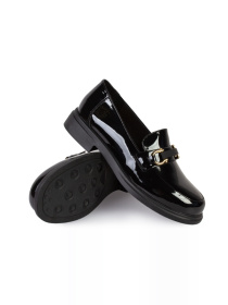 Лоферы ModaMilano модель 8200565_(1) Лоферы ModaMilano модель 8200565_(1) Фото