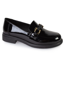 Лоферы ModaMilano модель 8200565_(1) Лоферы ModaMilano модель 8200565_(1) Фото