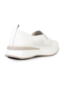 Слипоны ModaMilano модель 8200569_(1) Фото