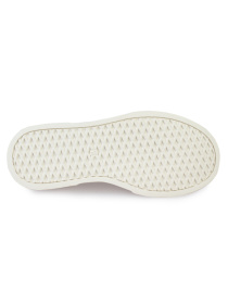 Кеды низкие ModaMilano модель 8200570_(2) Фото