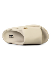 Шлепанцы ModaMilano модель 8301681_(2) Фото