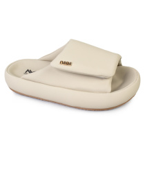 Шлепанцы ModaMilano модель 8301681_(2) Фото