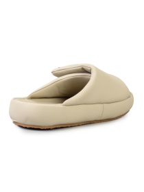 Шлепанцы ModaMilano модель 8301681_(2) Фото