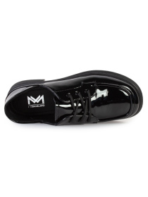 Туфли ModaMilano модель 8200572_(1) Фото