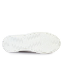 Кеды низкие ModaMilano модель 8200784_(1) Кеды низкие ModaMilano модель 8200784_(1) Фото