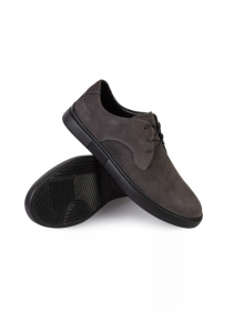 Туфли ModaMilano модель 9200480_(1) Фото