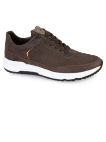 Кроссовки ModaMilano модель 9200481_(1) Фото