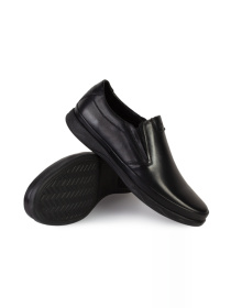 Лоферы ModaMilano модель 9200486_(1) Лоферы ModaMilano модель 9200486_(1) Фото