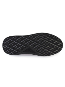 Кеди низькі ModaMilano модель 8200574_(1) Фото