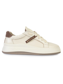 Кеды низкие ModaMilano модель 8200574_(2) Фото