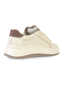 Кеды низкие ModaMilano модель 8200574_(2) Фото