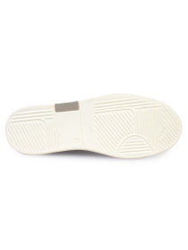 Кеды низкие ModaMilano модель 9200488_(1) Фото