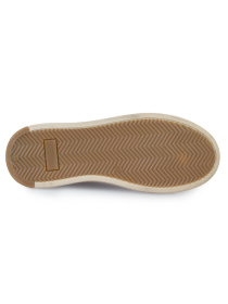 Кеди низькі ModaMilano модель 9200493_(1) Фото