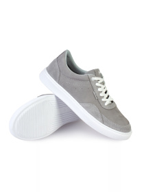 Кеды низкие ModaMilano модель 9200494_(1) Кеды низкие ModaMilano модель 9200494_(1) Фото