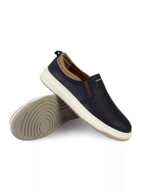 Сліпони ModaMilano модель 9200499_(2) Фото