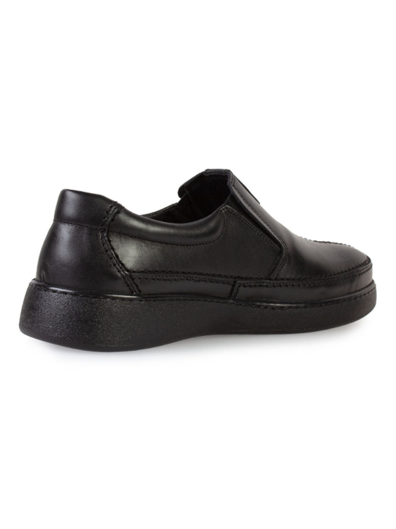 Туфли ModaMilano модель 9402229_(1) Фото