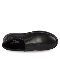 Туфли ModaMilano модель 9402229_(1) Фото