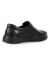 Туфлі ModaMilano модель 9402229_(1) Фото