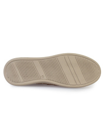 Туфли ModaMilano модель 9200500_(1) Фото