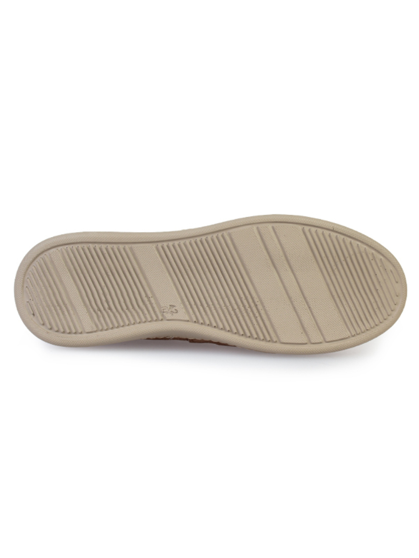 Туфлі ModaMilano модель 9200500_(1) Фото