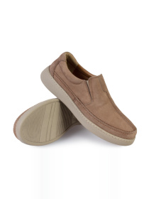 Туфлі ModaMilano модель 9200500_(1) Туфлі ModaMilano модель 9200500_(1) Фото