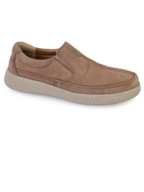 Туфлі ModaMilano модель 9200500_(1) Туфлі ModaMilano модель 9200500_(1) Фото